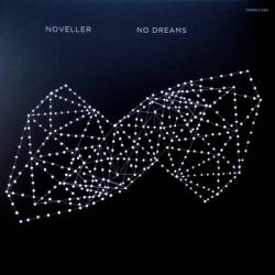 Noveller : No Dreams